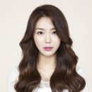 김경민헤어 이미지