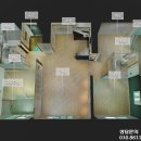 부천남초등학교+소사유치원 이미지