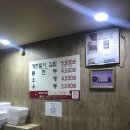 장수계란 - 안양시 동안구 | 장수계란