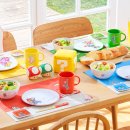 바로바로 카 서비스 이미지