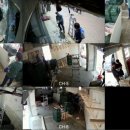 중부야채 이미지