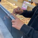 으뜸화원 이미지