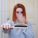 최성희SB발란스앤라인 이미지