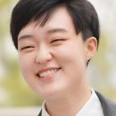 법무법인덕수