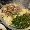 양곱창전국시대 이미지