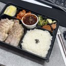 싸움의고수 부산정관신도시점 네이버블로그