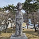 석탑치과의원 네이버블로그