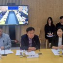 북부의원 이미지