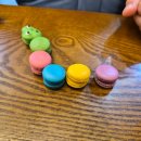 닭집아이 | 전주남부시장맛집 '한국닭집' 내돈내산 솔직후기