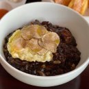 팔공차이나 | 🔥 서울 짜장면 맛집 TOP 10 🔥