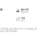 (주)세이브존리베라
