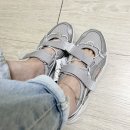 4580 | 아디다스 샌들 JS4580 솔직 리뷰! 발편한 여름 필수템 찾았어요 (사이즈 팁 포함)