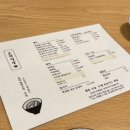 허지웅약국 이미지