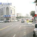 서귀동-36 Daum카페