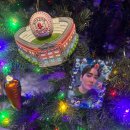 🤍✨🐣🎄🥰 이미지