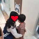 위즈아일랜드학원 | 천안위즈아일랜드 보낸후기 3탄 &lt; 감동포인트 &gt;