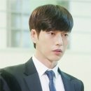 선화헤어 네이버블로그
