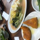 참숯맛뒤통구이 이미지