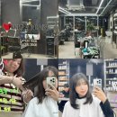 시영드라이 | 대구 레이어드컷 해피니언 대구 동성로 ST점 시영 디자이너 후기