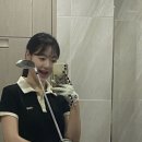 서연 스크린골프 이미지
