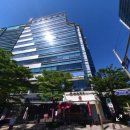 인텔리움 센텀 이미지