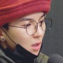 은하 안경원 이미지