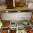 남성역(7) | 남성역맛집 송이족발 본점 후기