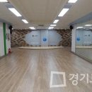 진달래 생활문화센터 이미지