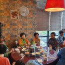 대륜동-3 이미지