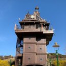 보니파크