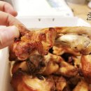 굽네치킨 독산1동점 이미지