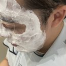 피부예뻐지자 | 창원피부과 남자 피부관리 스킨부스터 후기