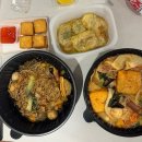 톳과뽕만두찐빵 | 백수같은데 백수는 아닌 사람