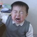 이게 정녕 4학년의 일상이라고 할 수 있을까 ••