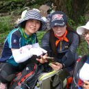 화림가든 이미지