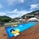 필하우스펜션 이미지