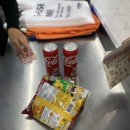 피제이마트 이미지
