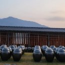 찬해원 이미지