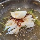 고고돼지 이미지