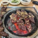 안동여행 1박2일 코스 맛집 추천 (거창갈비, 월영교, 일직식당, 위생찜닭, 맘모스베이커리, 아차가...