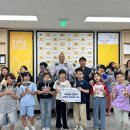 블랙토 시네마 댄스 이미지