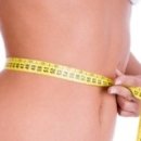 피스트복싱클럽 이미지