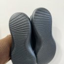 대박신발유통 이미지