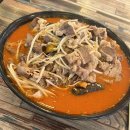 일산교동짬뽕 | 일산 또간집 <원당 교동짬뽕 장작구이> 중국집 맛집 내돈내산 후기