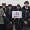 호산 이미지