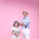 케이지씨통영죽림대리점 | 잊지 못할 포시즌패밀리 통영&거제 방문 후기!