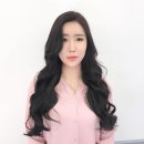 파란헤어잠실 이미지
