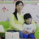 한국미향 이미지