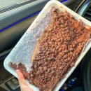 진흥떡집 방앗간 이미지