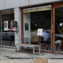 세븐일레븐진주신안스타점 | 평거동맛집 진주 핫플 단초식당 💛 진도김파스타 &amp; 대파목살크림파스타 점심 후기